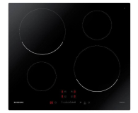 Samsung Outlet NZ64T3707AK - 1554205 - zdjęcie 2